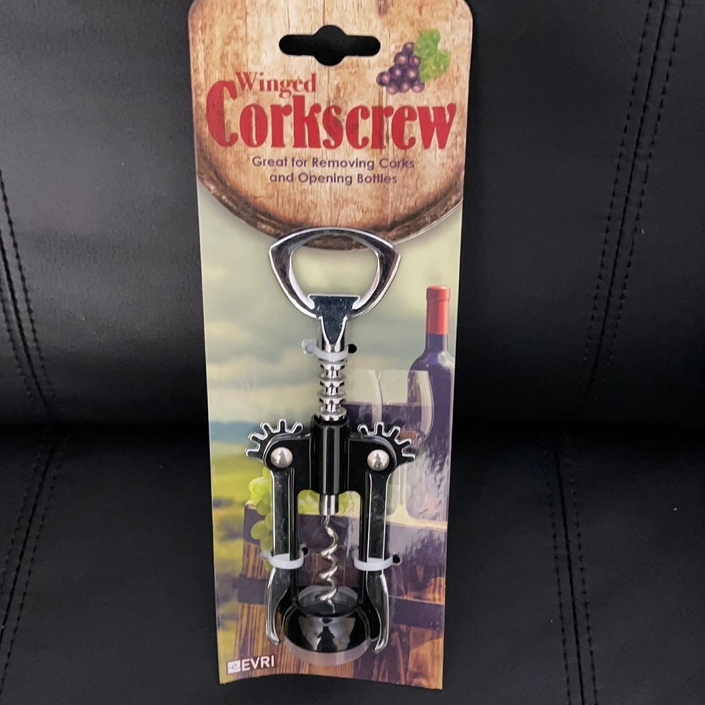Barware accessory​